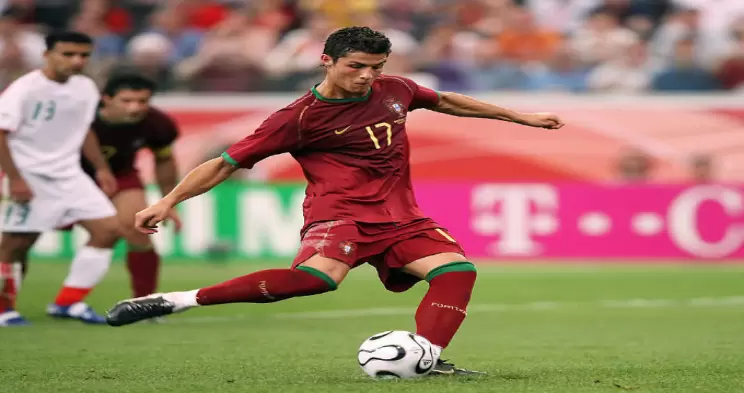 黎巴嫩vs也门直播_无插件高清黎巴嫩vs也门直播_高清黎巴嫩vs也门直播赛事免费看-24直播