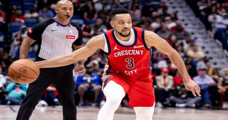 黎巴嫩vs也门直播_无插件高清黎巴嫩vs也门直播_高清黎巴嫩vs也门直播赛事免费看-24直播