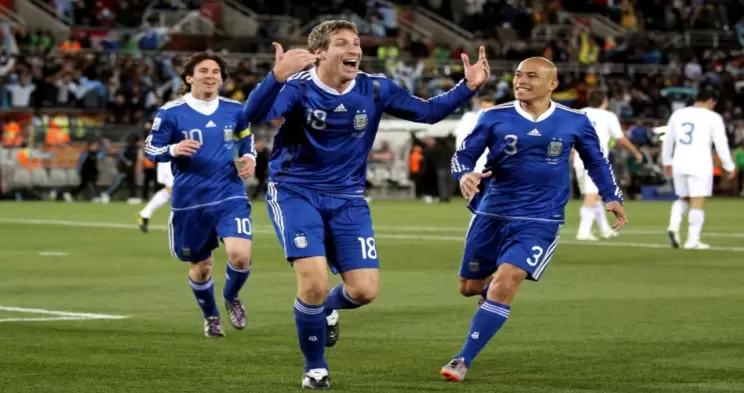 黎巴嫩vs也门直播_无插件高清黎巴嫩vs也门直播_高清黎巴嫩vs也门直播赛事免费看-24直播